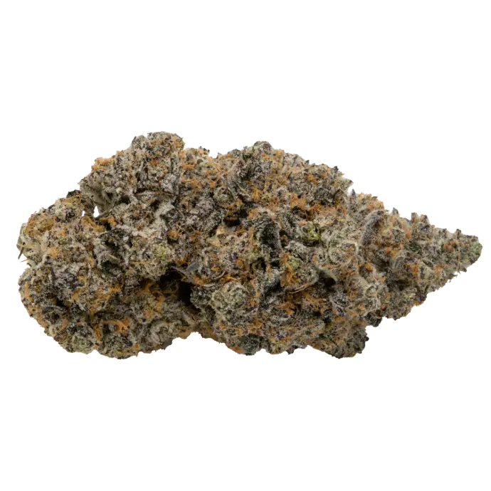 NEUTRONIUM 7G