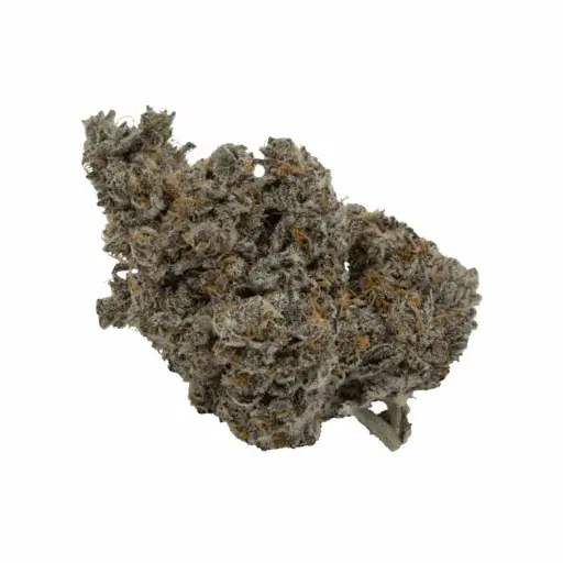 ICE BURN 3.5G