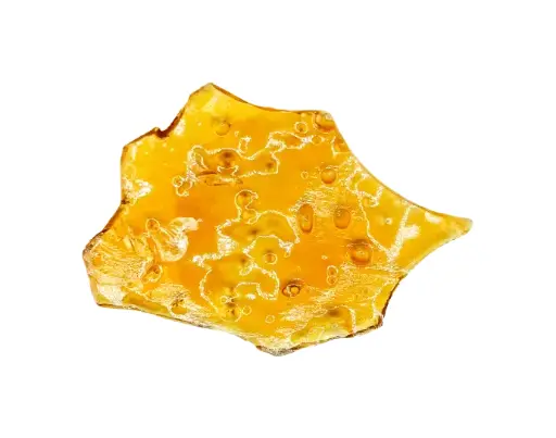 SHATTER INDICA 1G