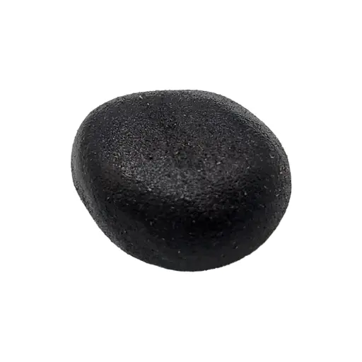 FLAVOURED CHERRY COLA HASH 2G