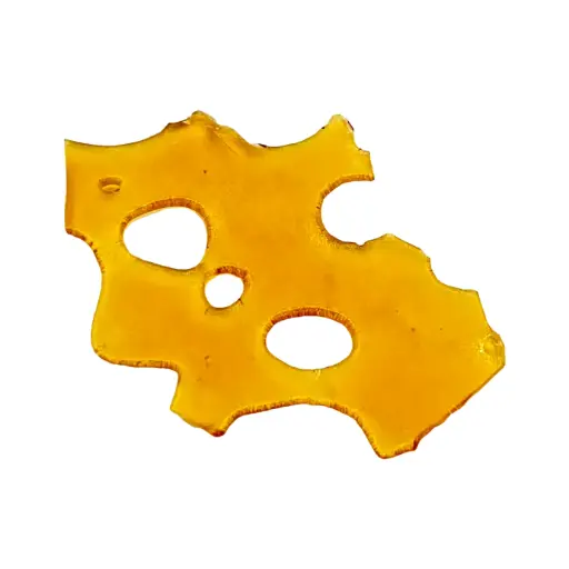FLAVOURED LEMON ZEST SHATTER 1G